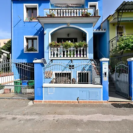 Sotto Le Stelle Vacanze