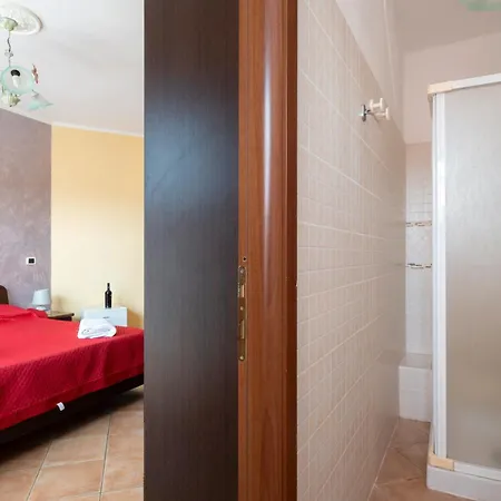 Sotto Le Stelle Vacanze 3*