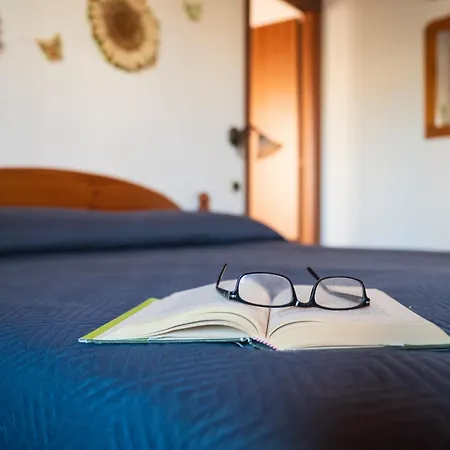 Sotto Le Stelle Vacanze