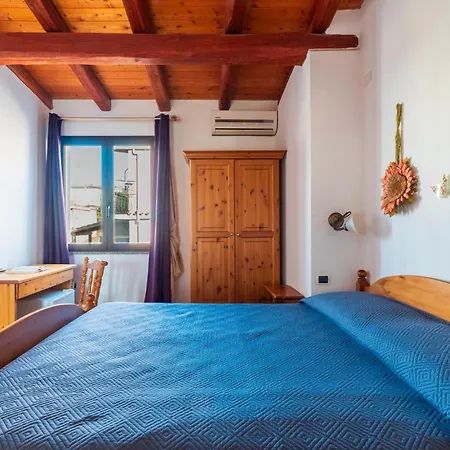 Sotto Le Stelle Vacanze 3*