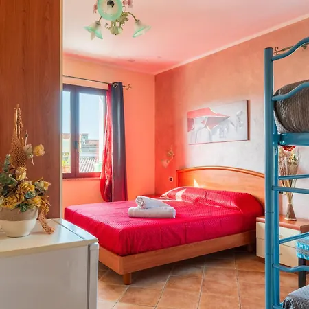 Sotto Le Stelle Vacanze