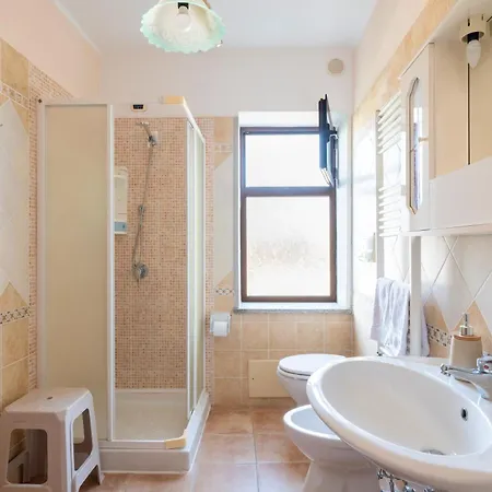 Sotto Le Stelle Vacanze Bari Sardo